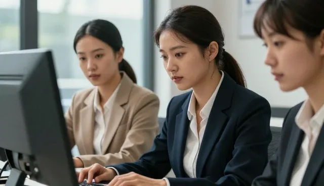 黄页信息检索