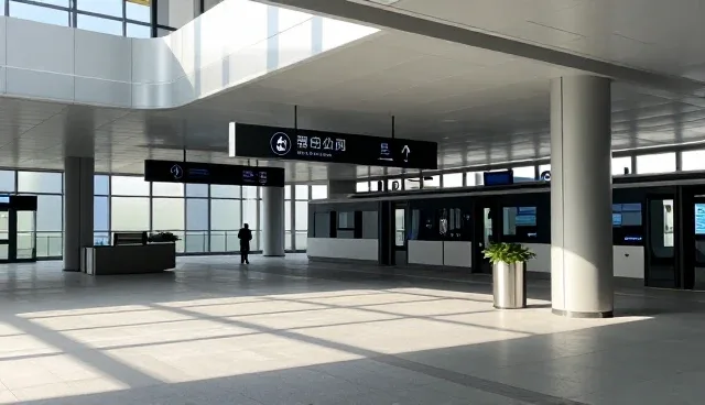 行业分类信息中区域支持的适用情况与限制